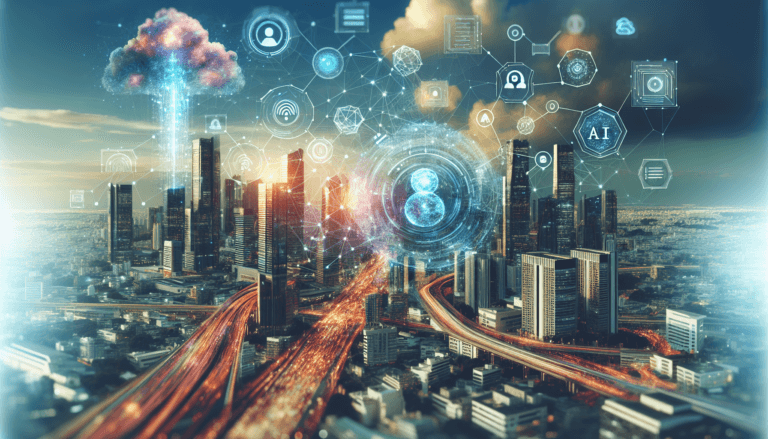 Lumen_Meta_AI_Network_Expansion_Innovation