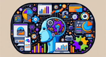 Maximizing PPC Results: The Power of AI and Machine Learning Automation