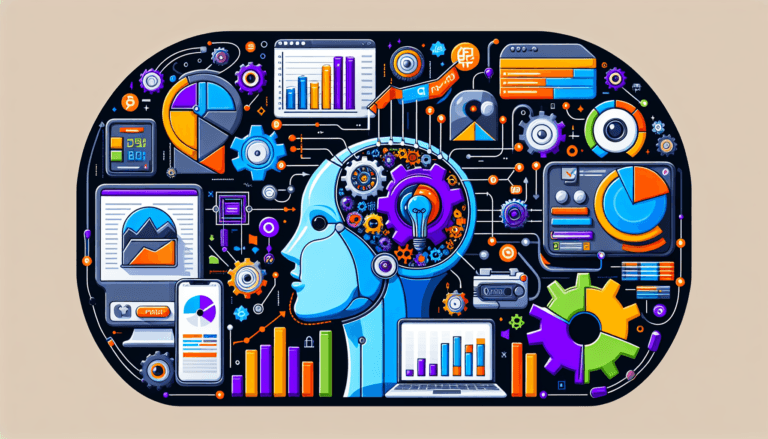 Maximizing_PPC_Results_AI_Automation