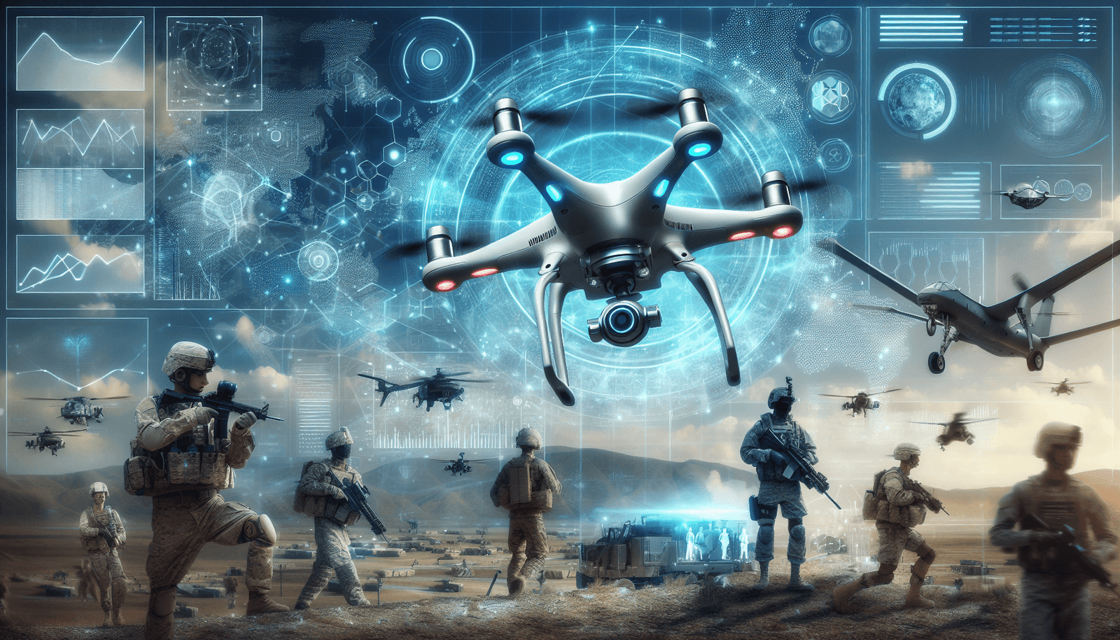 Military_AI_Market_71B_2030