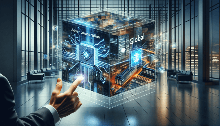 Nvidia_Reliance_Infosys_AI_Chips