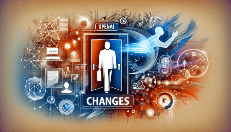 OpenAI_Senior_Staff_Departure_Insights
