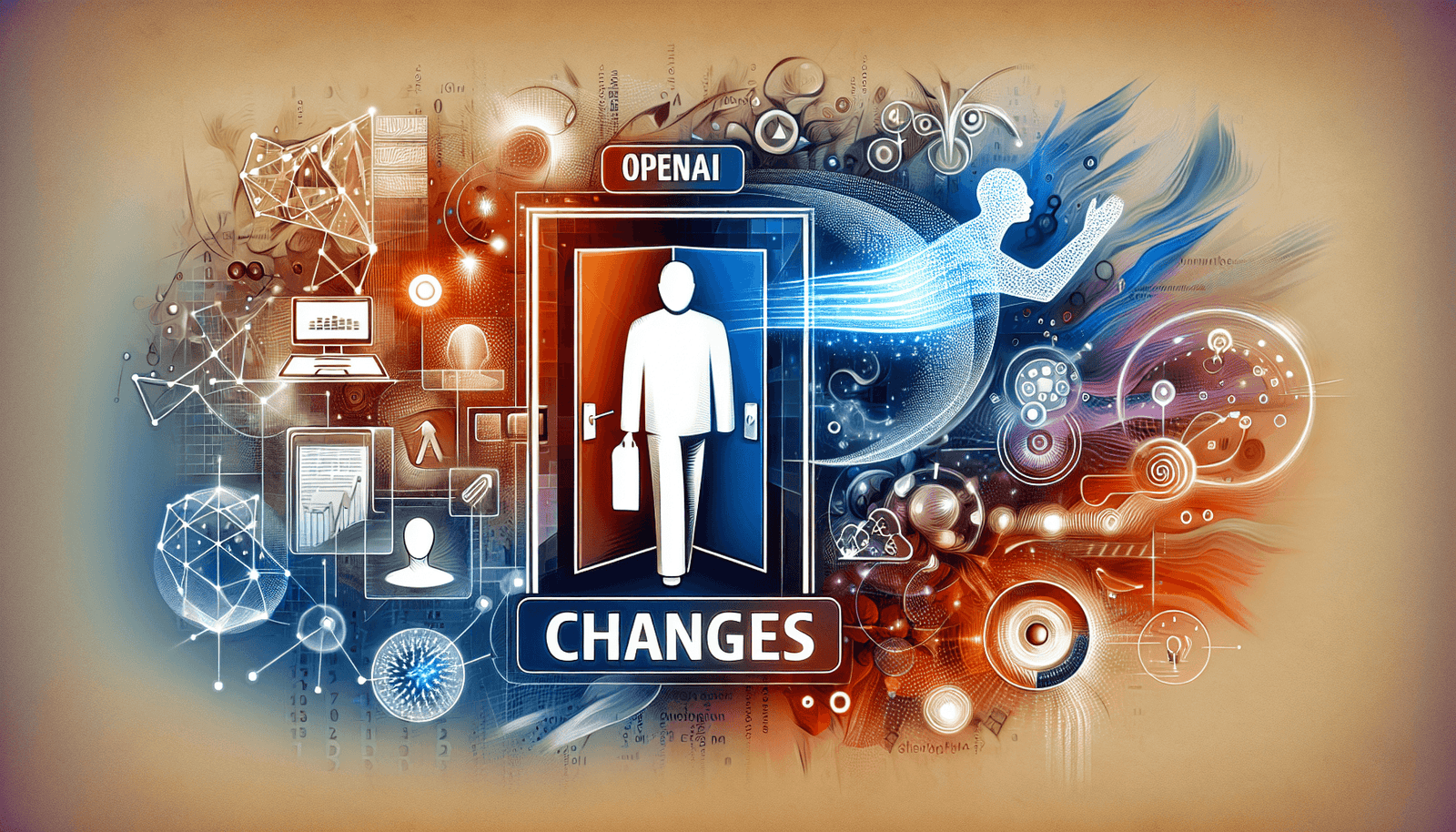 OpenAI_Senior_Staff_Departure_Insights
