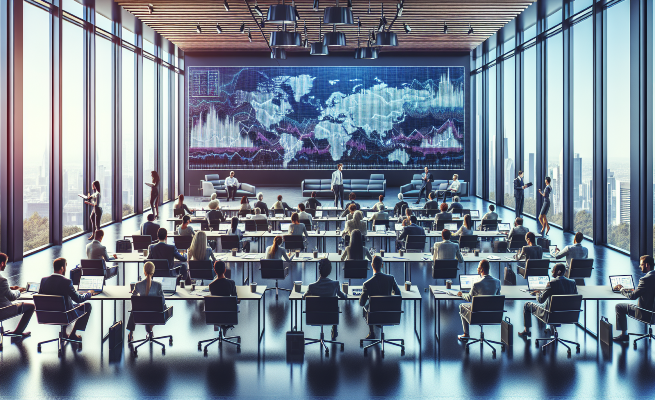 PM to Unveil National AI Office on December 12, Gobind Says