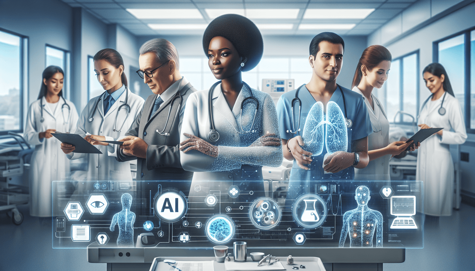 Partnership_on_AI_Global_Impact