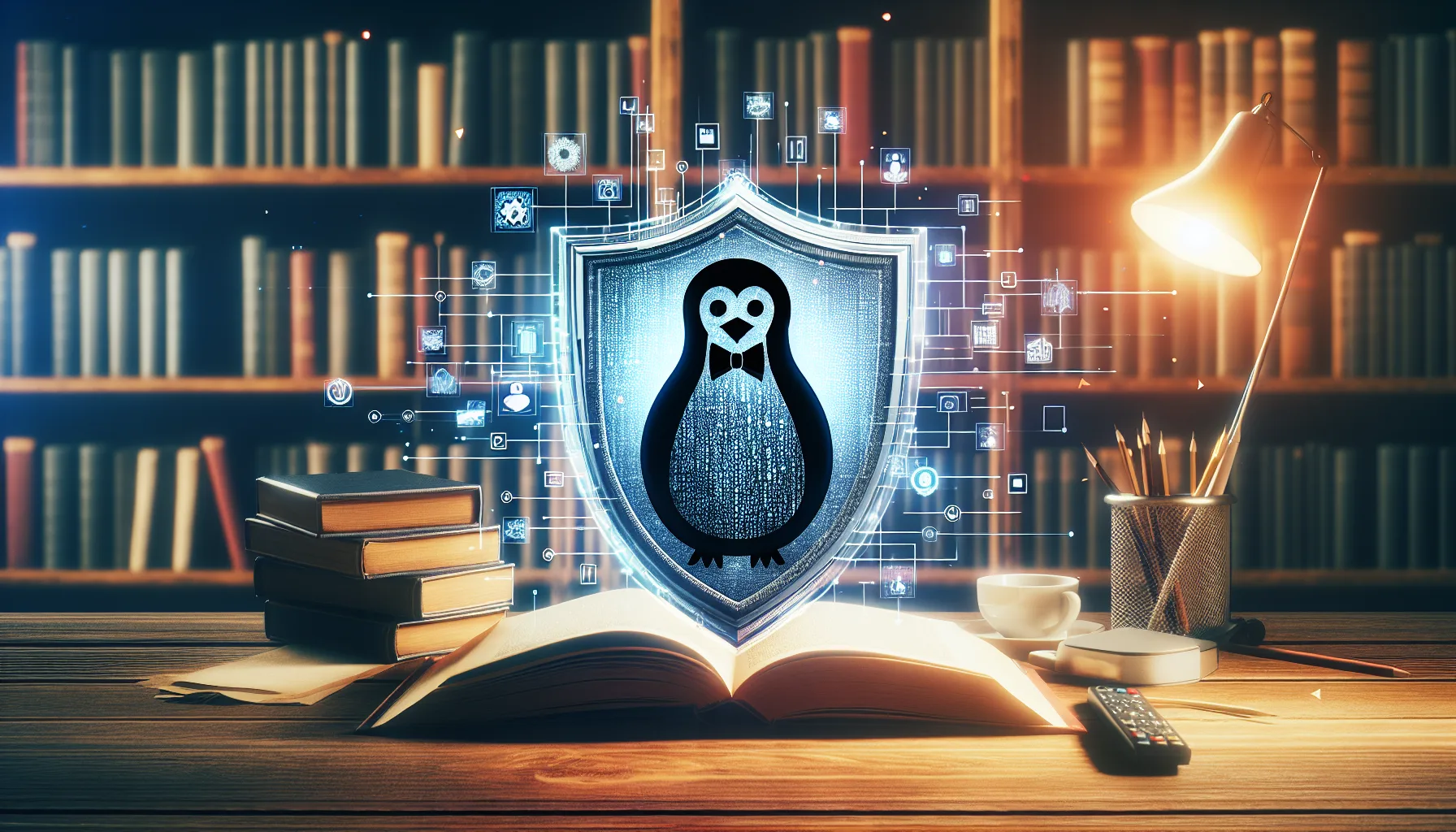 Penguin_Random_House_AI_Protection