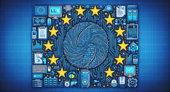 Researchers Develop LLM Benchmarking Suite for EU AI Regulation Compliance
