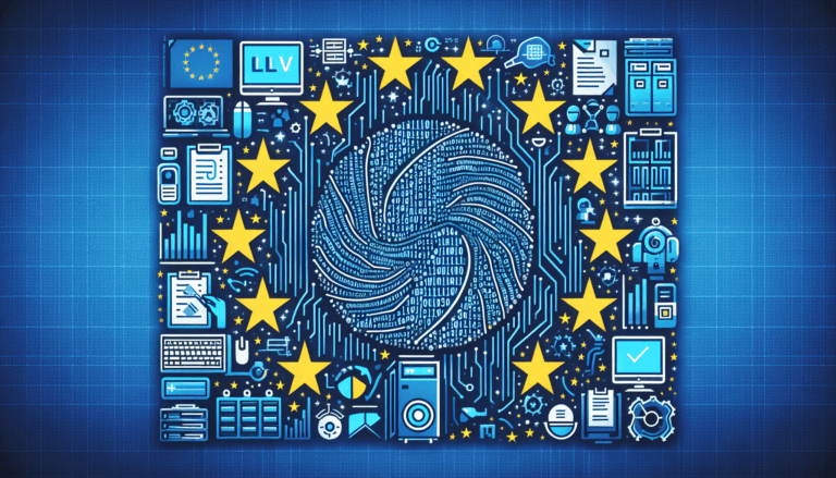 Researchers-LLM-Benchmarking-Suite-EU-AI-Regulation-Compliance