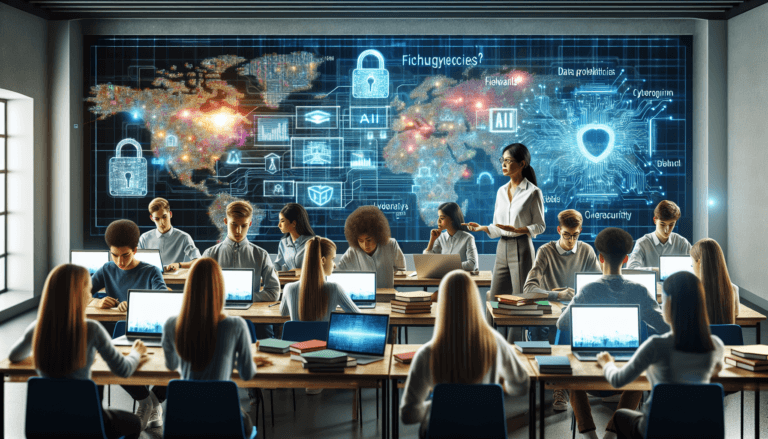 SEC_Cybersecurity_AI_Curriculum