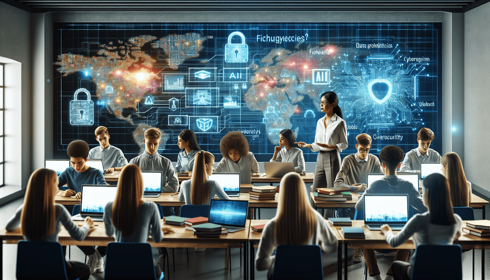 SEC_Cybersecurity_AI_Curriculum