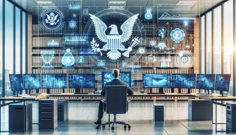 SEC_Dual_Registrants_AI_Innovations_2025_Compliance