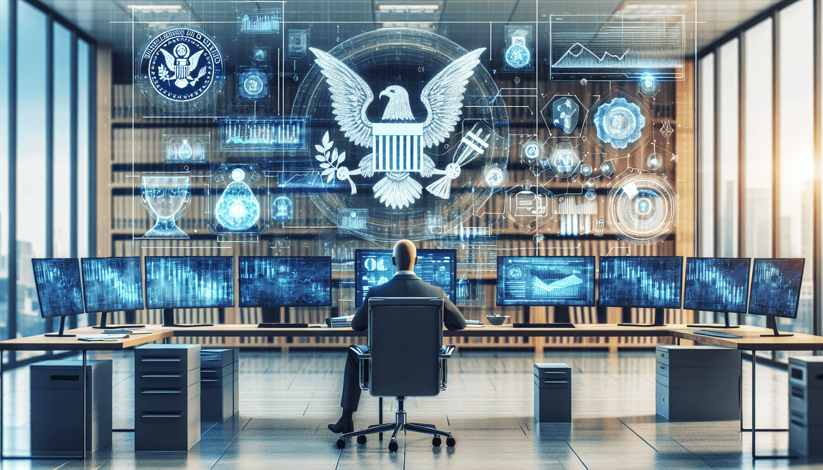 SEC_Dual_Registrants_AI_Innovations_2025_Compliance