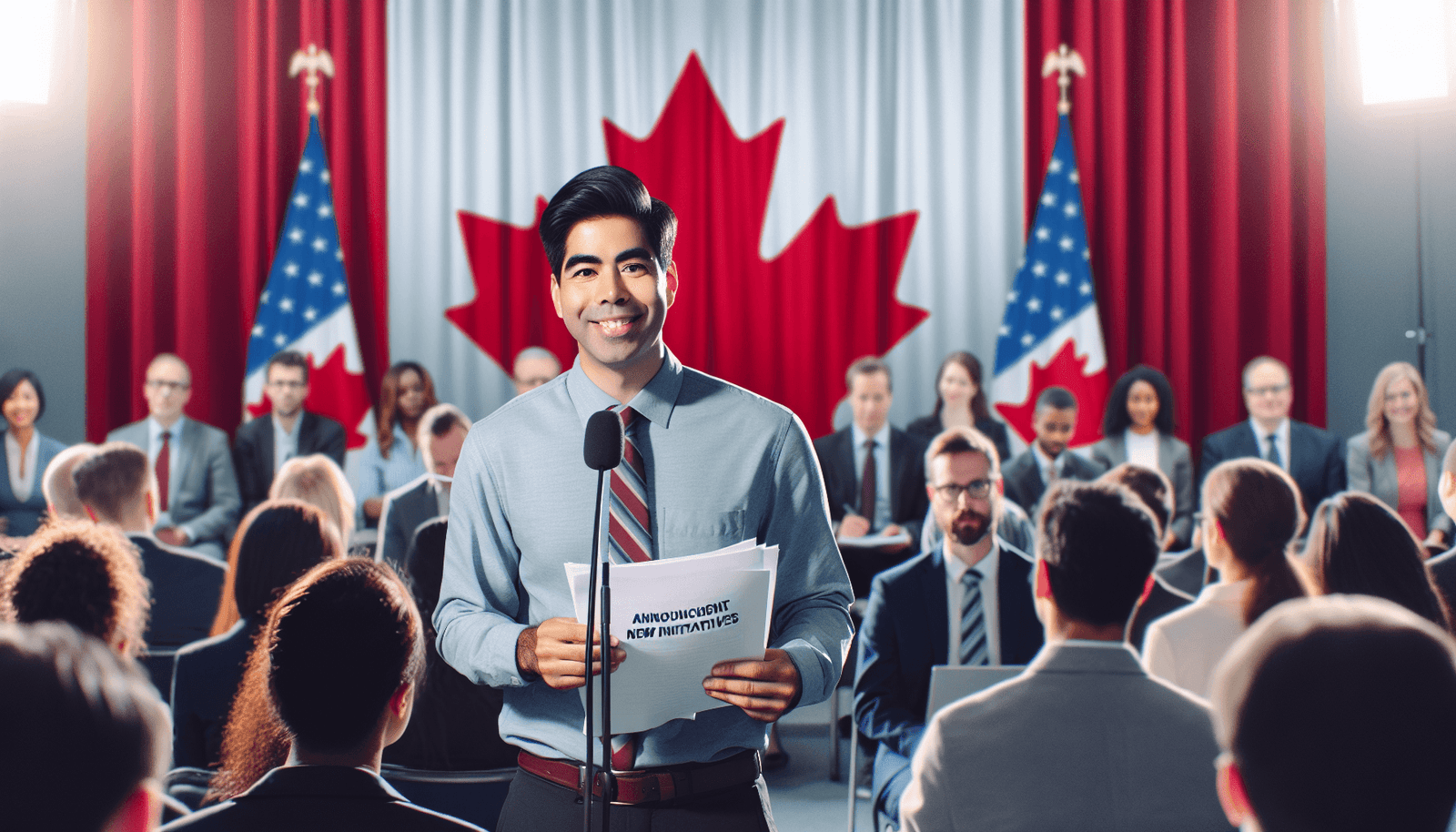 Sajjan_AI_Innovation_BC