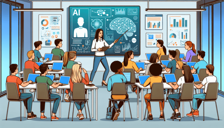 Schools_Embrace_AI_Enhanced_Learning