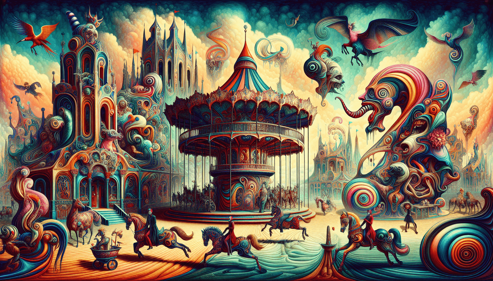 TimBurton_AI_Concerns