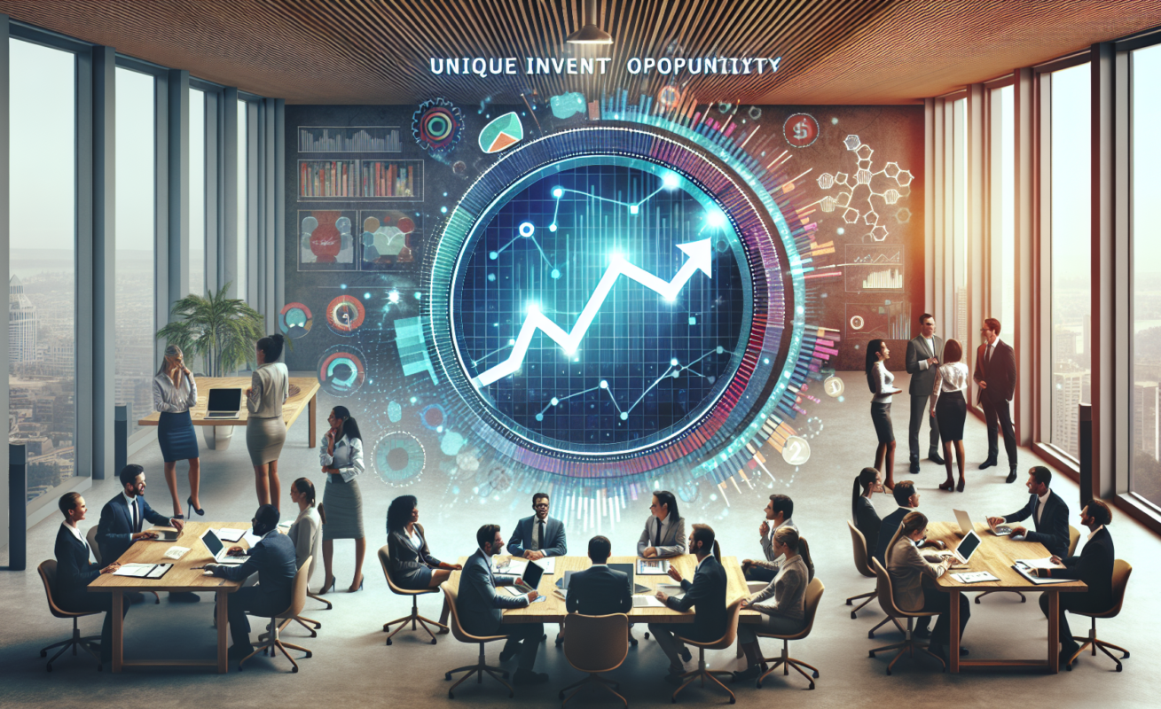 Top AI Semiconductor Stocks for a Decade-Long Investment Opportunity