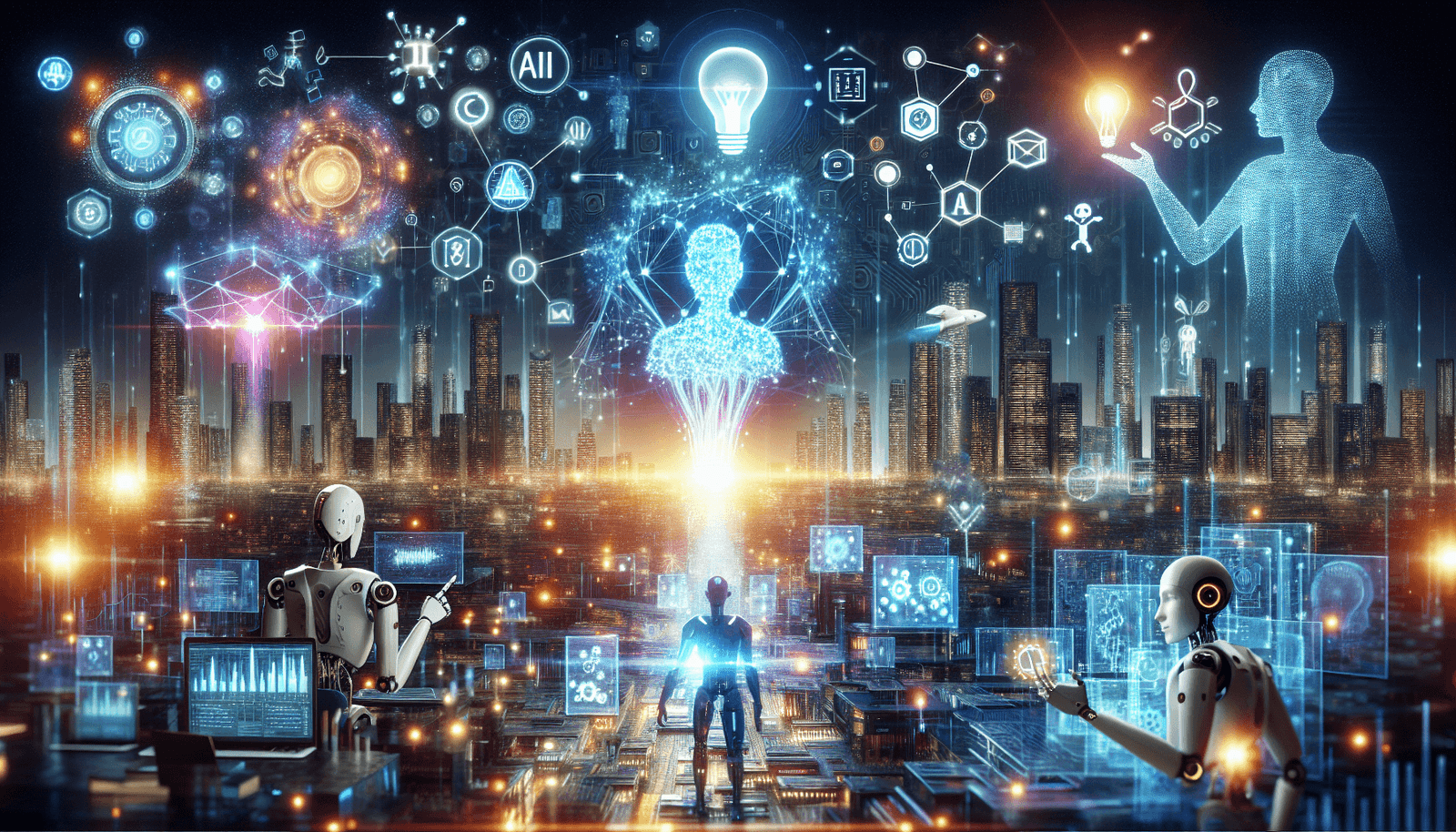 Vladimir_Kokorin_AI_Potential