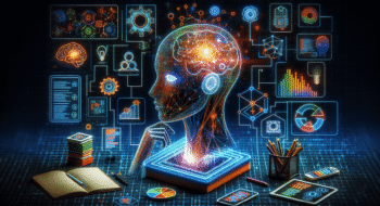 Zero-Shot Learning: Revolutionizing AI Capabilities with New Techniques