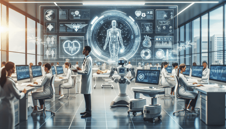 artificial_intelligence_future_patient_care_healthcare_systems