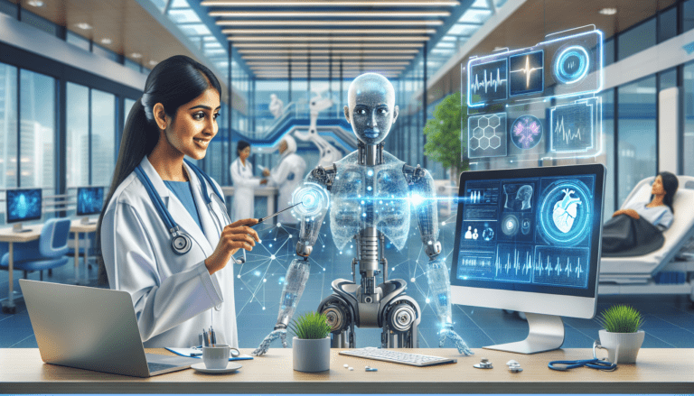 artificial_intelligence_revolutionizes_healthcare_former_ahs_chair