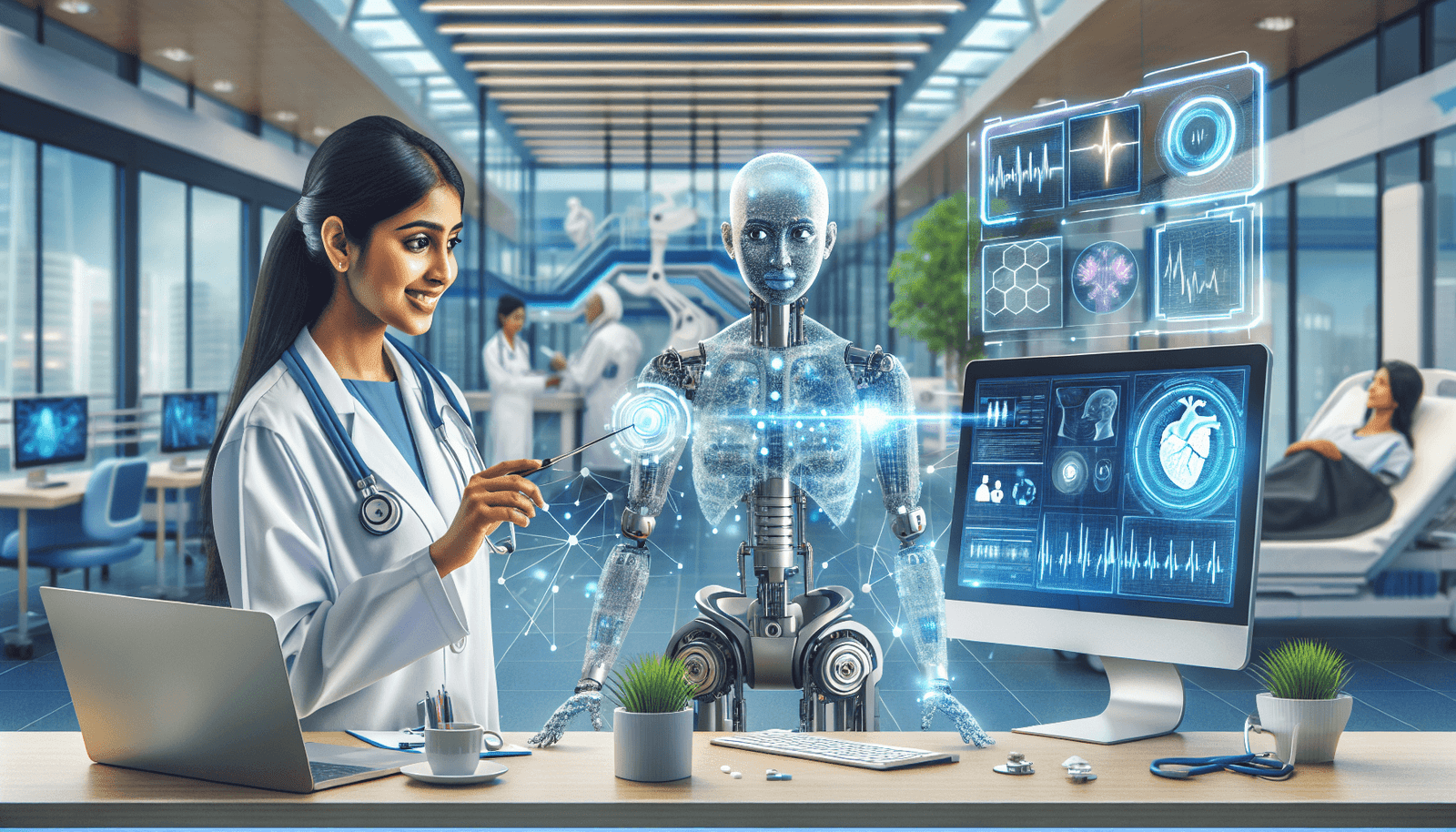 artificial_intelligence_revolutionizes_healthcare_former_ahs_chair