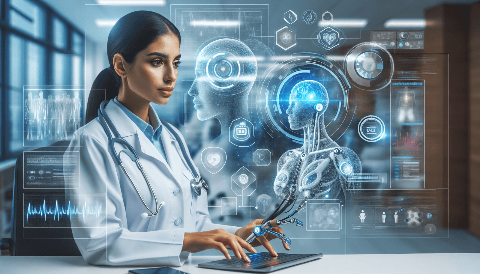 artificial_intelligence_transforming_healthcare_systems