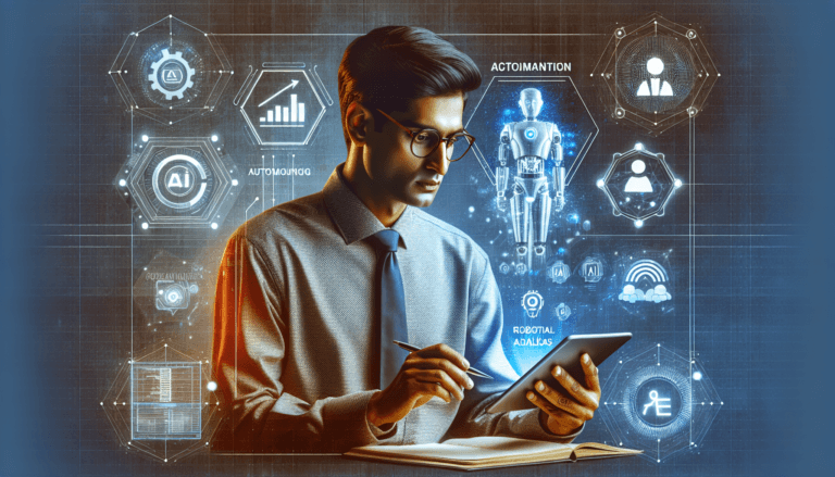 automating_accounting_processes_with_ai