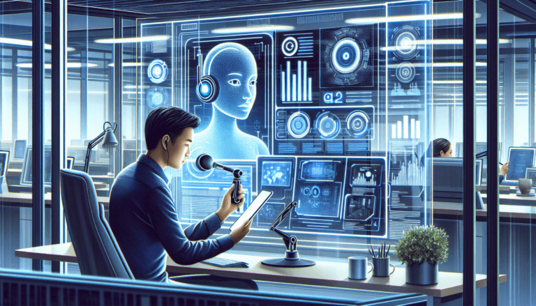 automating_customer_service_processes_with_ai