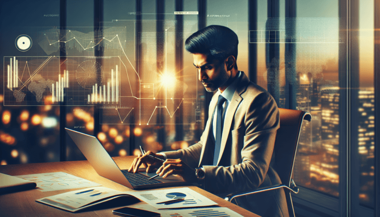 automating_financial_processes_with_ai