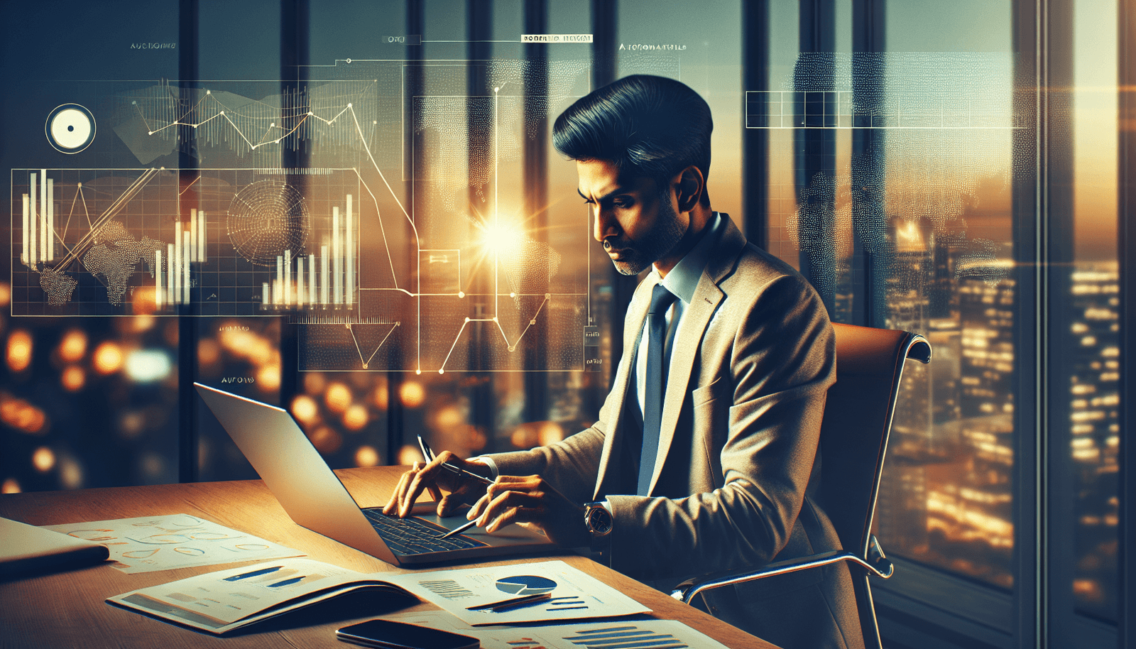 automating_financial_processes_with_ai