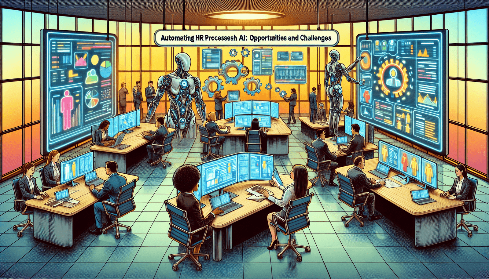automating_hr_processes_with_ai_opportunities_and_challenges
