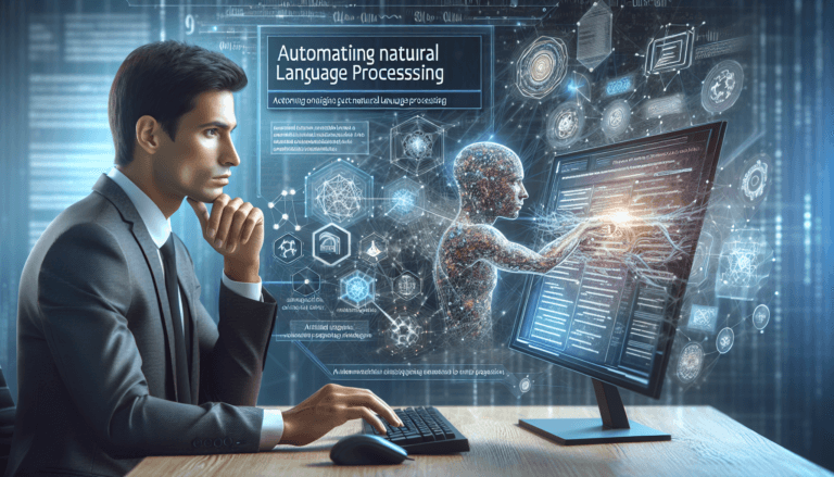 automating_natural_language_processing
