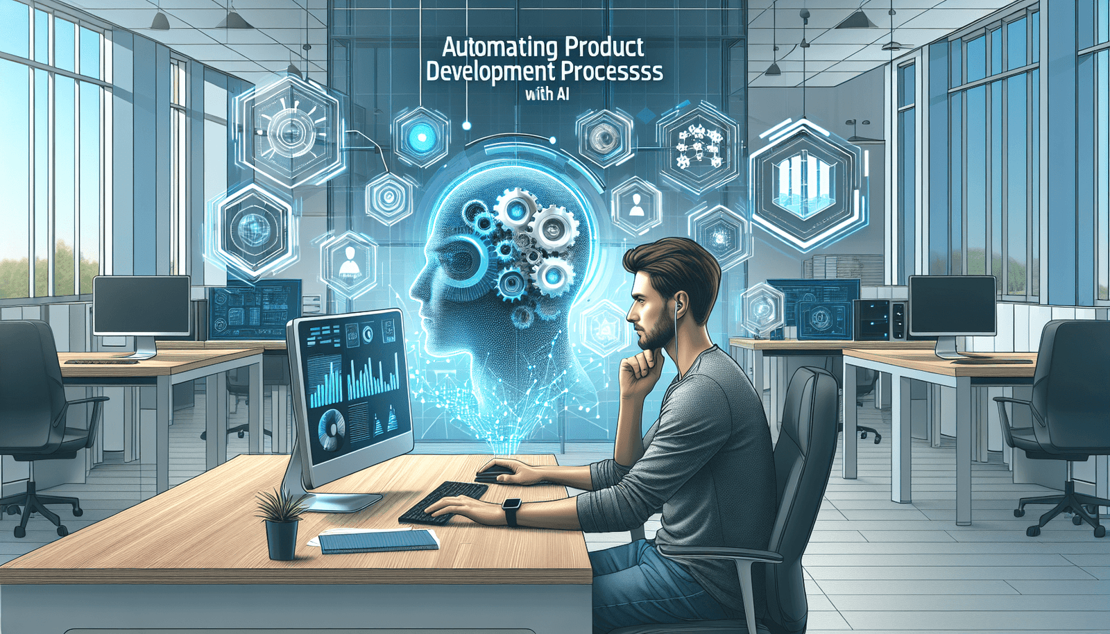 automating_product_development_processes_with_ai