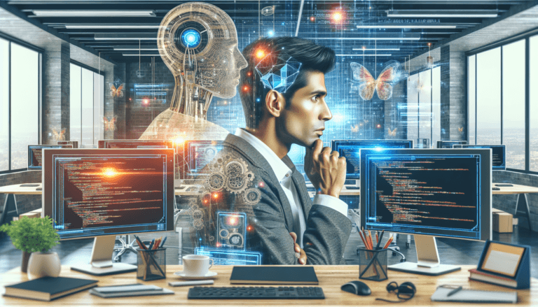 automating_software_development_processes_with_ai