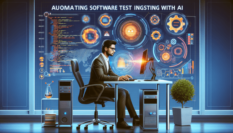 automating_software_testing_with_ai