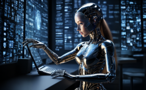 How_AI_is_Transforming_Financial_Servis