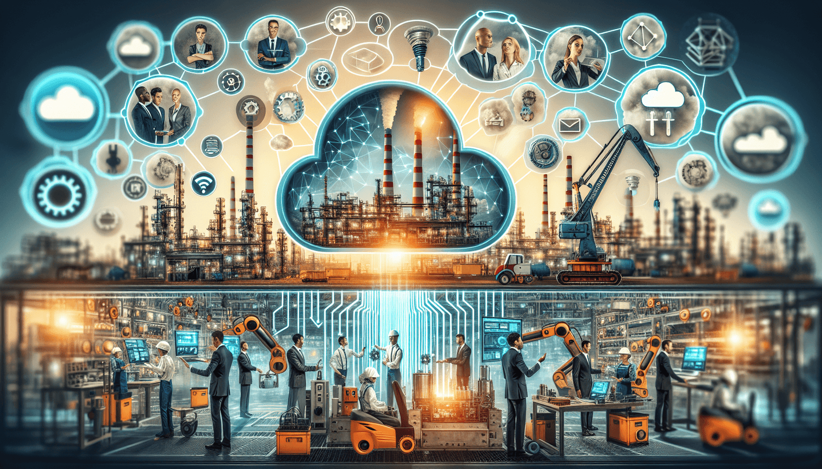 honeywell-google-cloud-industrial-ai-innovation.jpg