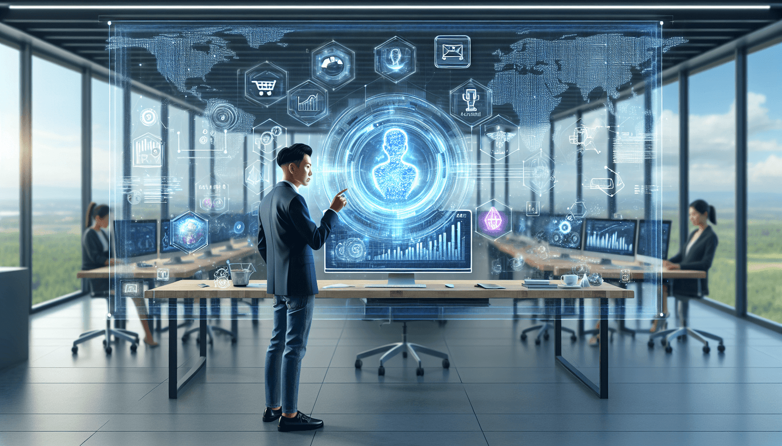 how-ai-is-transforming-ecommerce