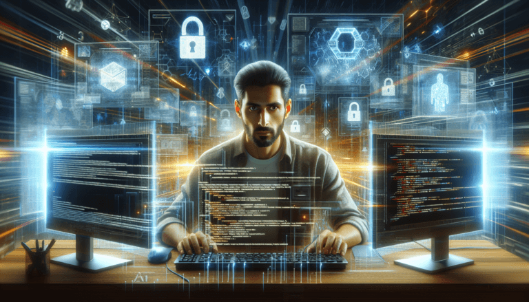 how_ai_helps_in_fight_against_cyber_threats