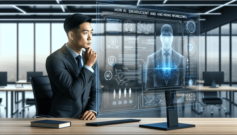 how_ai_improves_recruitment_and_hiring_processes