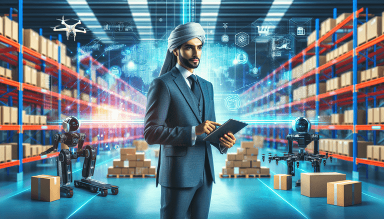 how_to_use_ai_to_optimize_logistics_and_delivery
