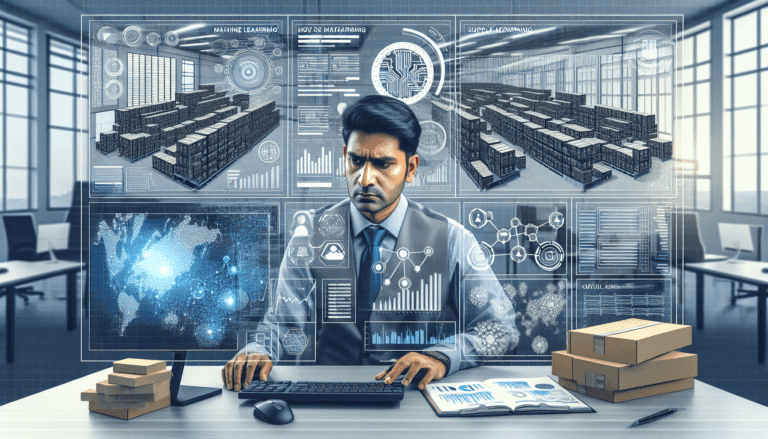 how_to_use_machine_learning_to_optimize_supply_chain