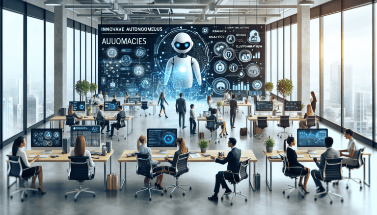 microsoft-autonomous-ai-agents-roll-out-next-month