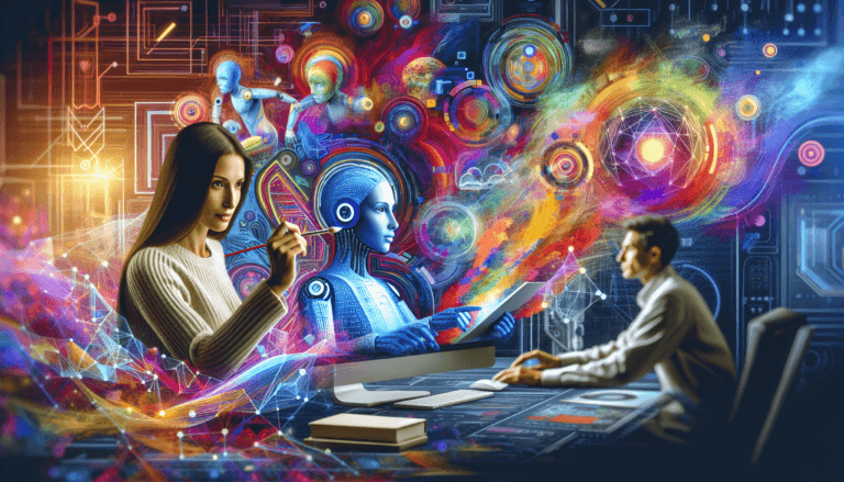 revolutionizing_technology_impact_of_artificial_intelligence_on_society