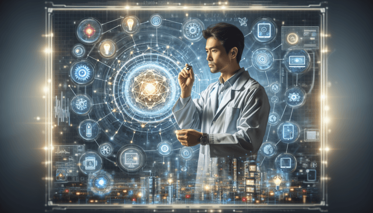 the-role-of-ai-in-iot-development