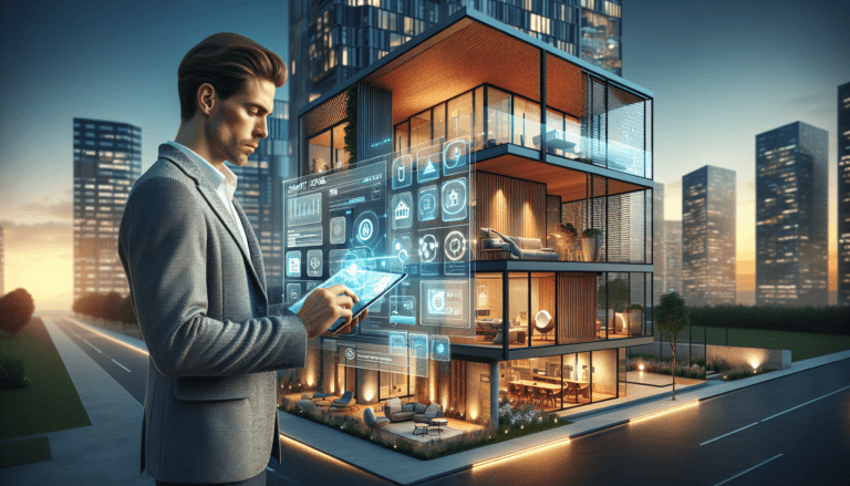 the-role-of-ai-in-smart-home-and-building-development
