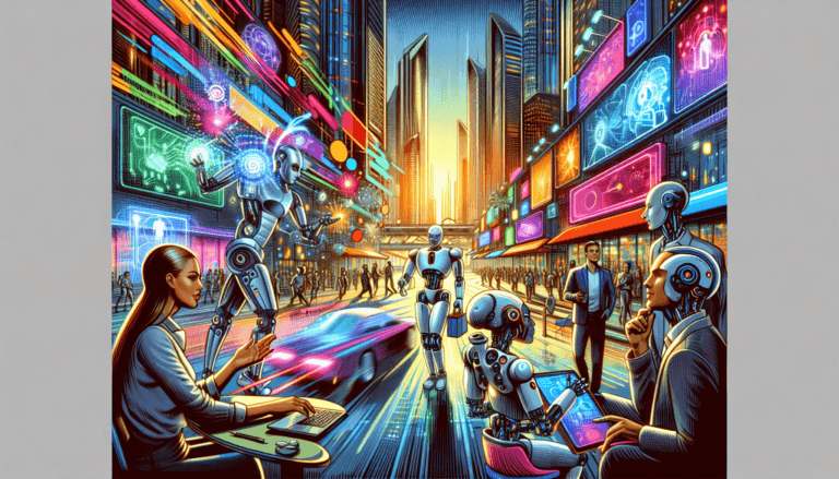 the_future_of_automation_trends_and_predictions
