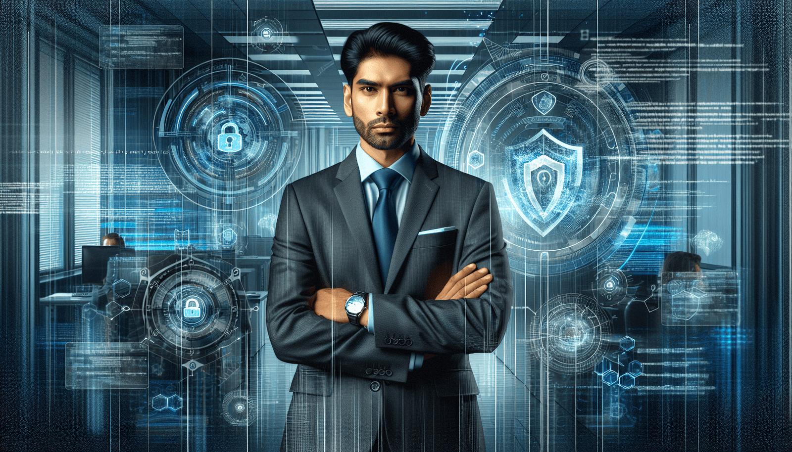 the_role_of_ai_in_cybersecurity_protecting_business_from_threats