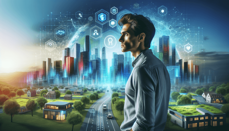 the_role_of_ai_in_smart_city_development
