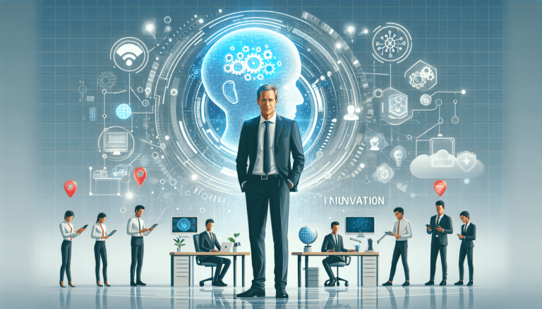 tim-cook-defense-apple-late-start-ai-innovation